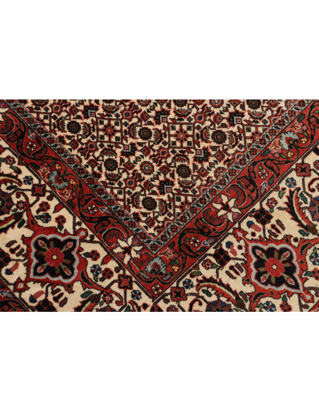 Tappeto Bidjar Persia cm.296x390