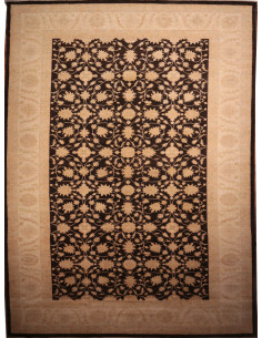 Tappeto Zigler Pakistan cm.399x610 2