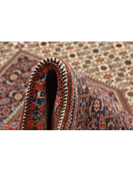 Tappeto Bidjar Persia cm.295x388