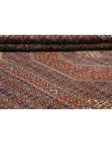 Tappeto Bidjar Persia cm.294x395