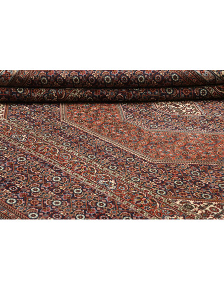 Tappeto Bidjar Persia cm.294x395