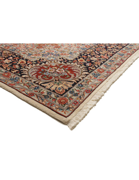 Tappeto Rawar Sherkat Persia cm.291x403