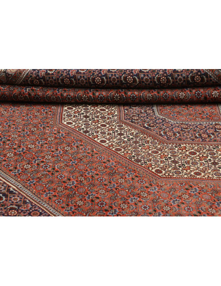 Tappeto Bidjar Persia cm.295x388