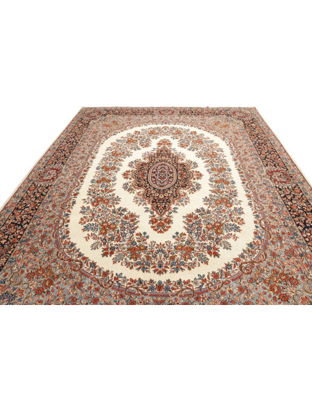 Tappeto Rawar Sherkat Persia cm.291x403