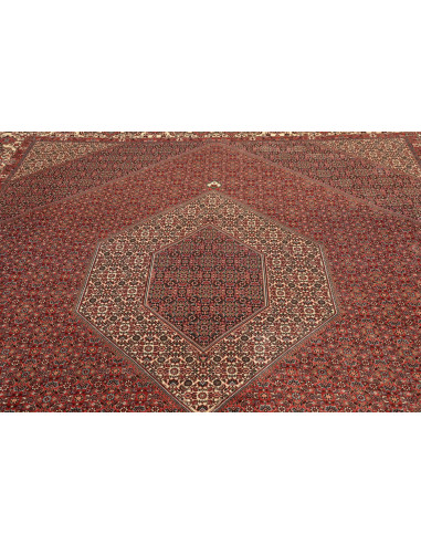 Tappeto Bidjar Persia cm.296x390