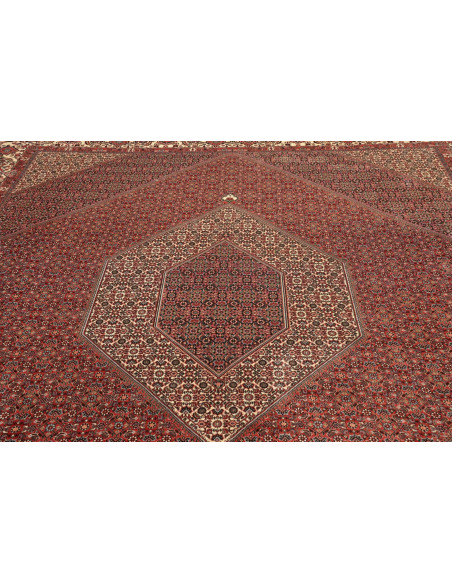 Tappeto Bidjar Persia cm.296x390