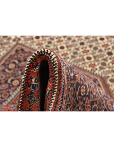 Tappeto Bidjar Persia cm.295x388