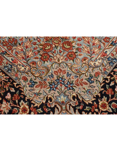 Tappeto Rawar Sherkat Persia cm.291x403