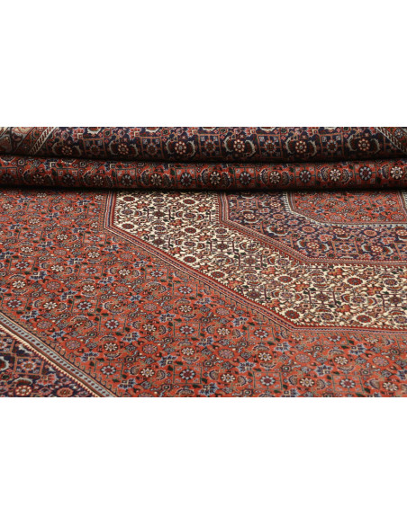 Tappeto Bidjar Persia cm.295x388