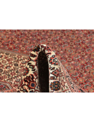 Tappeto Bidjar Persia cm.296x390