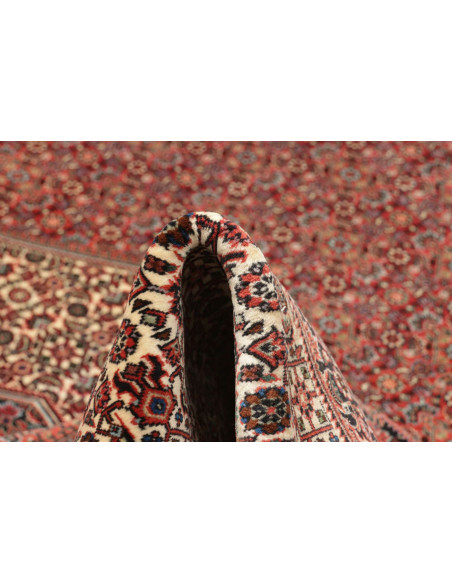 Tappeto Bidjar Persia cm.296x390