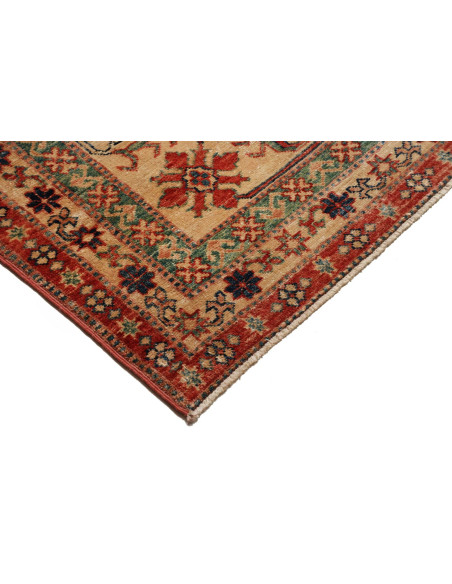 Tappeto Kazak Royal Pakistan cm.273x349