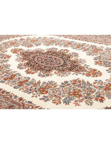 Tappeto Rawar Sherkat Persia cm.291x403