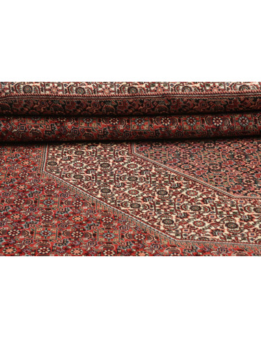 Tappeto Bidjar Persia cm.296x390