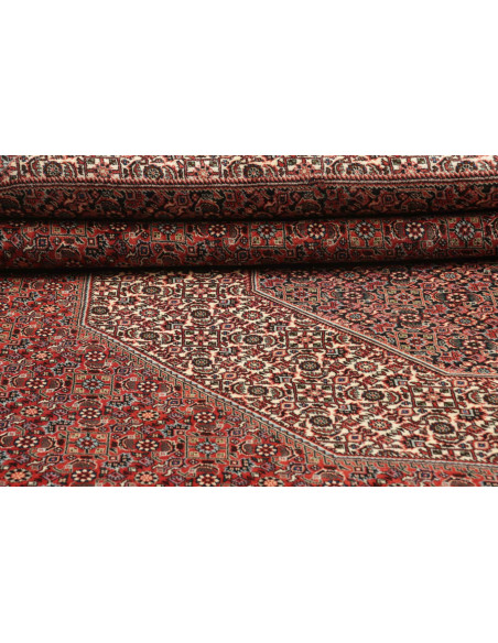 Tappeto Bidjar Persia cm.296x390