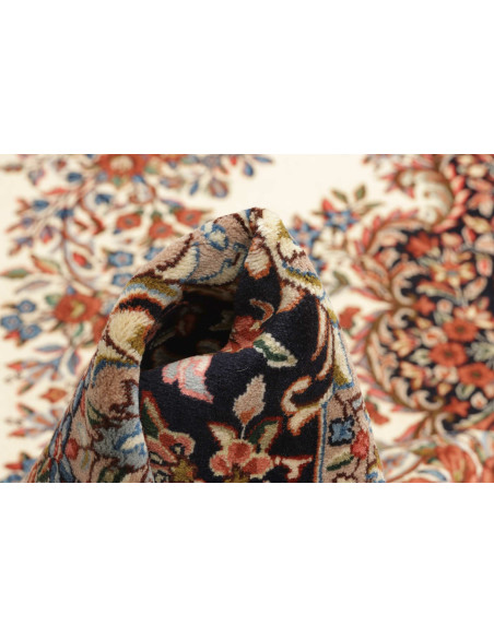 Tappeto Rawar Sherkat Persia cm.291x403