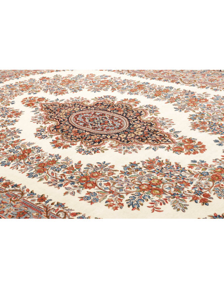 Tappeto Rawar Sherkat Persia cm.291x403
