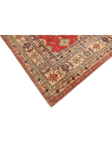 Tappeto Kazak Royal Pakistan cm.273x349