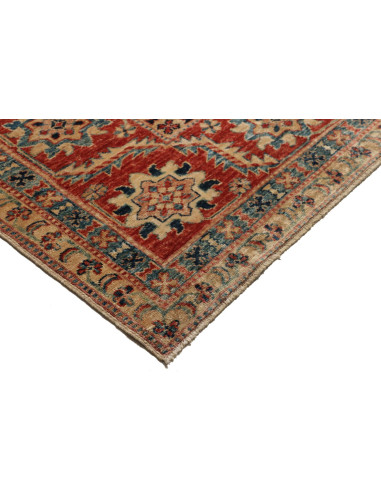 Tappeto Kazak Royal Pakistan cm.250x313