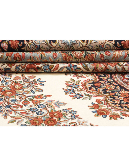 Tappeto Rawar Sherkat Persia cm.291x403