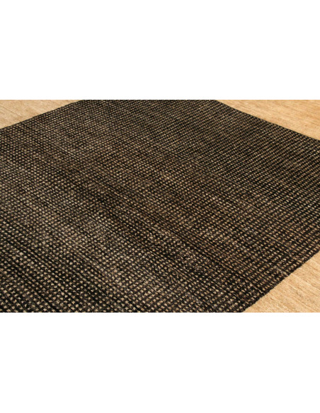 Tappeto Shayan Pakistan cm.195x255