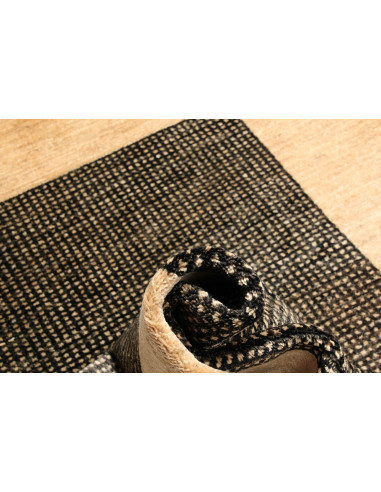 Tappeto Shayan Pakistan cm.195x255