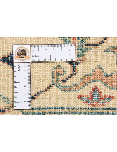 Tappeto Kazak Royal Pakistan cm.168x245