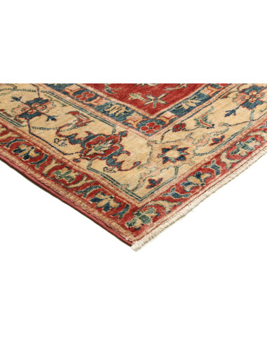 Tappeto Kazak Royal Pakistan cm.178x237