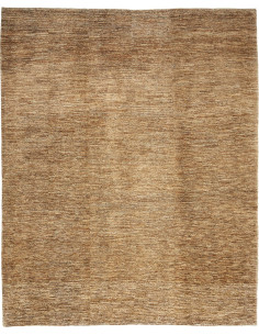 Tappeto Md.royal Pakistan cm.198x247