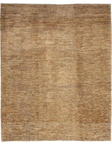 Tappeto Md.royal Pakistan cm.198x247