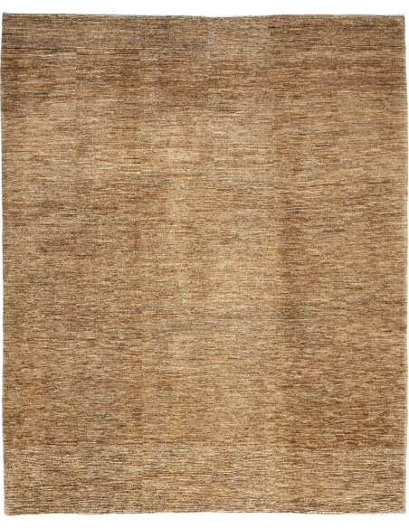 Tappeto Md.royal Pakistan cm.198x247