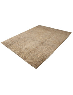 Tappeto Md.royal Pakistan cm.198x247 2