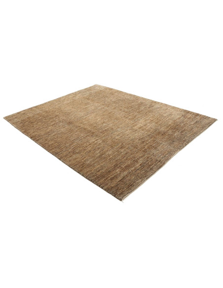 Tappeto Md.royal Pakistan cm.198x247