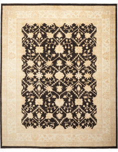 Tappeto Zigler Pakistan cm.249x307