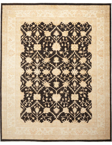 Tappeto Zigler Pakistan cm.249x307