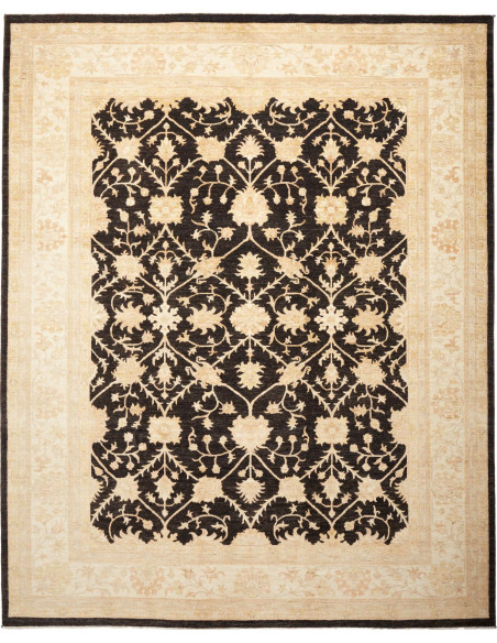 Tappeto Zigler Pakistan cm.249x307