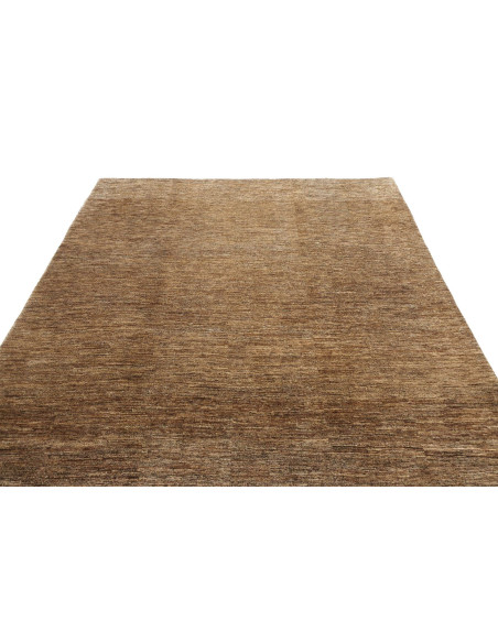 Tappeto Md.royal Pakistan cm.198x247