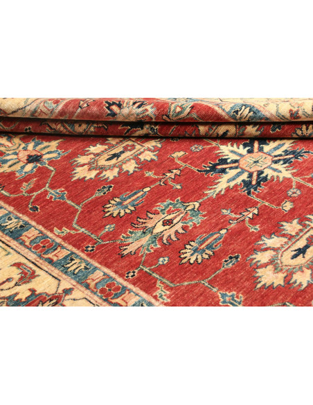 Tappeto Kazak Royal Pakistan cm.178x237