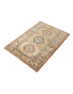 Tappeto Kazak Royal Pakistan cm.83x115 2