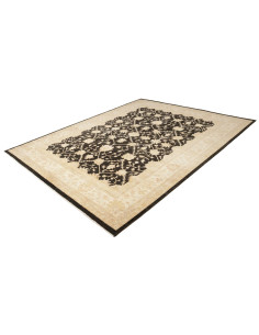 Tappeto Zigler Pakistan cm.249x307 2