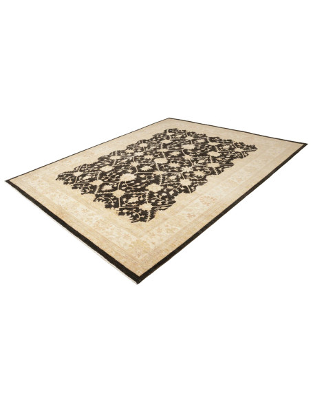 Tappeto Zigler Pakistan cm.249x307