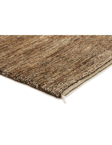 Tappeto Md.royal Pakistan cm.198x247