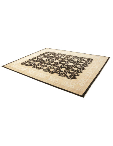 Tappeto Zigler Pakistan cm.249x307