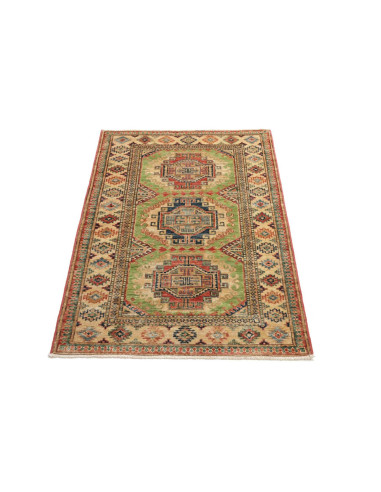 Tappeto Kazak Royal Pakistan cm.83x115