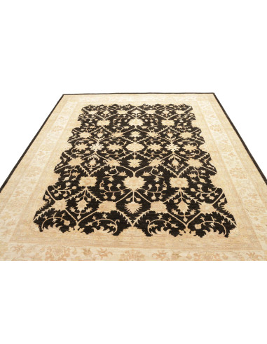 Tappeto Zigler Pakistan cm.249x307