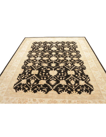 Tappeto Zigler Pakistan cm.249x307