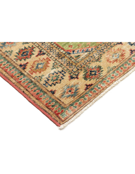 Tappeto Kazak Royal Pakistan cm.83x115