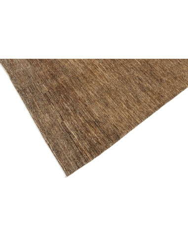 Tappeto Md.royal Pakistan cm.198x247