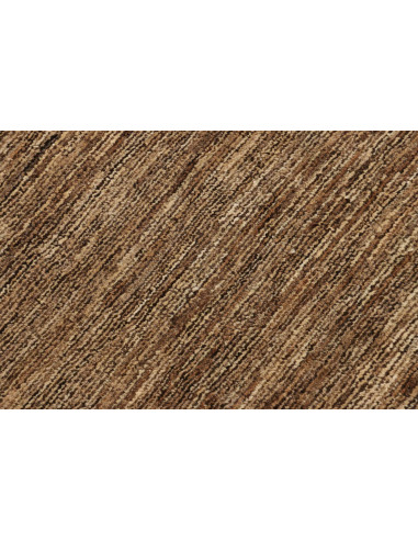 Tappeto Md.royal Pakistan cm.198x247