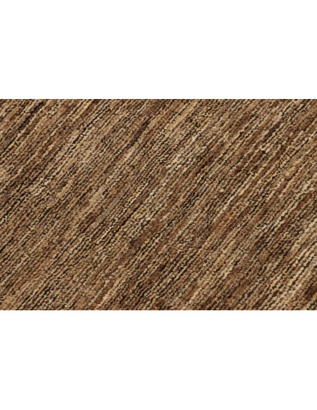 Tappeto Md.royal Pakistan cm.198x247